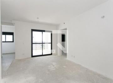 Apartamento · 65m² · 2 Quartos · 1 Vaga · Apartamento para Aluguel - Penha de França, 2 Quartos,  65 m² - São Paulo