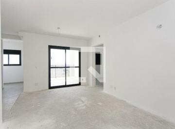 Apartamento · 65m² · 2 Quartos · 1 Vaga · Apartamento para Aluguel - Penha de França, 2 Quartos,  65 m² - São Paulo