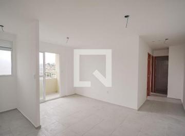 Apartamento · 46m² · 2 Quartos · Apartamento para Aluguel - Rio do Ouro, 2 Quartos, 46 m² - São Gonçalo
