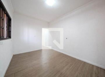 Casa · 75m² · 2 Quartos · 1 Vaga · Casa para Aluguel - Cangaíba, 2 Quartos,  75 m² - São Paulo