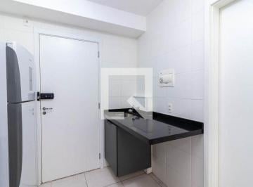 Apartamento · 31m² · 1 Quarto · Apartamento para Aluguel - Casa Verde, 1 Quarto, 31 m² - São Paulo