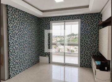 Apartamento · 73m² · 2 Quartos · 1 Vaga · Apartamento para Aluguel - Salgado Filho, 2 Quartos,  73 m² - Gravataí