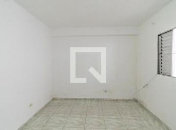 Casa Aluguel 45m² de 1 quarto · Casa para Aluguel - Americanópolis, 1 Quarto, 45 m² - São Paulo