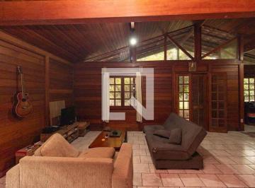 Casa de 2 quartos, São Paulo · Casa para Aluguel - Jardim Ataliba Leonel, 2 Quartos, 1400 m² - São Paulo