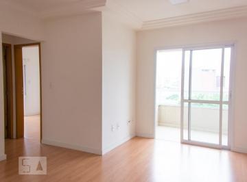 Apartamento · 58m² · 2 Quartos · 2 Vagas · Apartamento para Aluguel - Santa Teresinha, 2 Quartos, 58 m² - Santo André