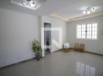 Casa · 164m² · 4 Quartos · 2 Vagas · Casa para Aluguel - Freguesia , 4 Quartos, 164 m² - Rio de Janeiro