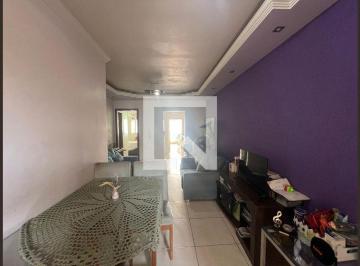 Casa · 117m² · 2 Quartos · 2 Vagas · Casa para Aluguel - Santa Terezinha, 2 Quartos,  117 m² - Belo Horizonte