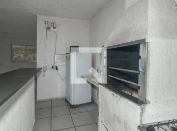 Apartamento 48m² Aluguel Passo das Pedras · Apartamento para Aluguel - Vila Operária, 2 Quartos, 48 m² - Porto Alegre