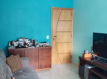 Apartamento · 79m² · 3 Quartos · 1 Vaga · Apartamento para Aluguel - Botafogo, 3 Quartos,  79 m² - Rio de Janeiro