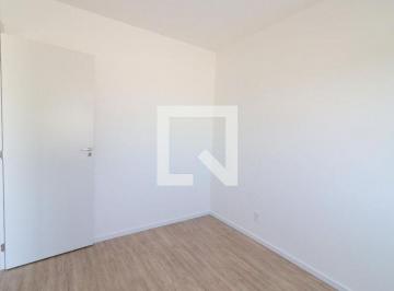 Apartamento de 2 quartos, São Paulo · Apartamento para Aluguel - Vila Gea, 2 Quartos,  37 m² - São Paulo