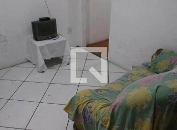 Apartamento · 40m² · 2 Quartos · Apartamento para Aluguel - Centro, 2 Quartos, 40 m² - Campos dos Goytacazes