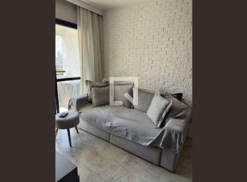 Apartamento de 2 quartos, São Paulo · Apartamento para Aluguel - Mooca, 2 Quartos, 54 m² - São Paulo