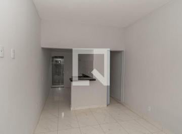Apartamento · 30m² · 1 Quarto · 1 Vaga · Apartamento para Aluguel - Jardim Bom Retiro, 1 Quarto, 30 m² - Sumaré