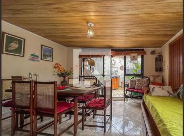 Apartamento · 75m² · 1 Quarto · Apartamento para Aluguel - Flamengo, 1 Quarto,  75 m² - Rio de Janeiro