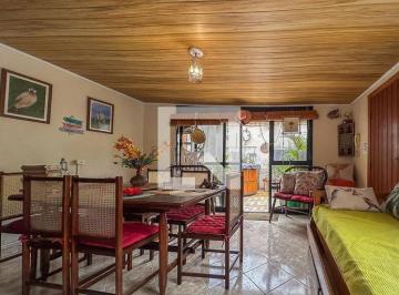 Apartamento · 75m² · 1 Quarto · Apartamento para Aluguel - Flamengo, 1 Quarto, 75 m² - Rio de Janeiro