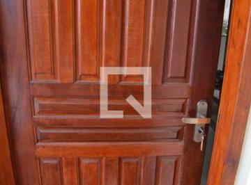 Apartamento · 25m² · 1 Quarto · Apartamento para Aluguel - Vila Real, 1 Quarto, 25 m² - Petrópolis