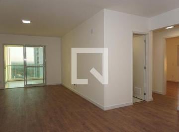 Apartamento · 125m² · 3 Quartos · 2 Vagas · Apartamento para Aluguel - Jardim dos Oliveiras, 3 Quartos,  125 m² - Embu das Artes