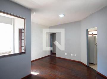 Apartamento · 63m² · 3 Quartos · 1 Vaga · Apartamento para Aluguel - Manacás, 3 Quartos, 63 m² - Belo Horizonte