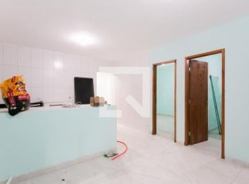 Apartamento · 55m² · 2 Quartos · Apartamento para Aluguel - Vila Jacuí, 2 Quartos,  55 m² - São Paulo