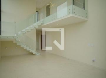Casa · 258m² · 3 Quartos · 4 Vagas · Casa para Aluguel - Inoa, 3 Quartos,  258 m² - Maricá