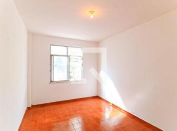 Apartamento · 54m² · 2 Quartos · Apartamento para Aluguel - Todos os Santos, 2 Quartos,  54 m² - Rio de Janeiro