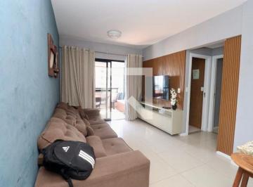 Apartamento · 71m² · 2 Quartos · 1 Vaga · Apartamento para Aluguel - Armação, 2 Quartos,  71 m² - Salvador