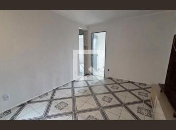 Apartamento · 50m² · 2 Quartos · Apartamento para Aluguel - Vila Maluf, 2 Quartos, 50 m² - Suzano