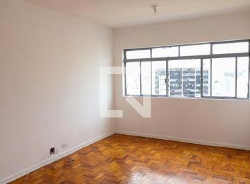 Apartamento · 80m² · 2 Quartos · Apartamento para Aluguel - Centro, 2 Quartos, 80 m² - Osasco