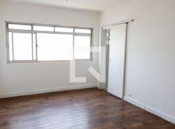 Apartamento · 80m² · 2 Quartos · Apartamento para Aluguel - Centro, 2 Quartos, 80 m² - Osasco