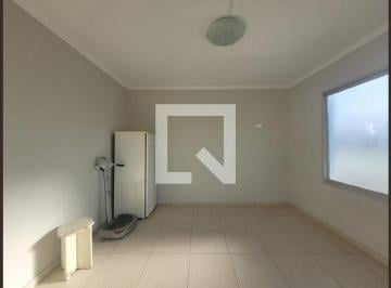 Apartamento · 376m² · 3 Quartos · 1 Vaga · Apartamento para Aluguel - Farroupilha , 3 Quartos,  376 m² - Porto Alegre