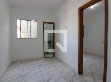 Apartamento · 24m² · 1 Quarto · Apartamento para Aluguel - Vila Ré, 1 Quarto,  24 m² - São Paulo