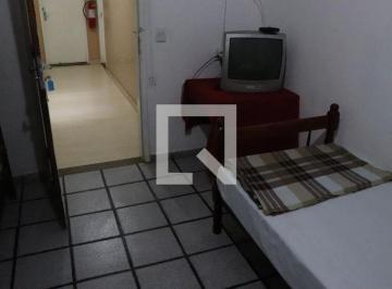 Apartamento · 40m² · 1 Quarto · Apartamento para Aluguel - Centro, 1 Quarto, 40 m² - Campos dos Goytacazes