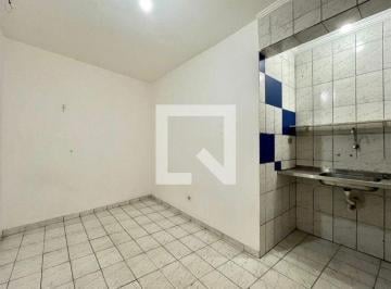 Apartamento · 29m² · 1 Quarto · Apartamento para Aluguel - Saúde, 1 Quarto,  29 m² - São Paulo
