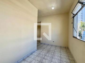 Apartamento · 36m² · 1 Quarto · Apartamento para Aluguel - Saúde, 1 Quarto, 36 m² - São Paulo