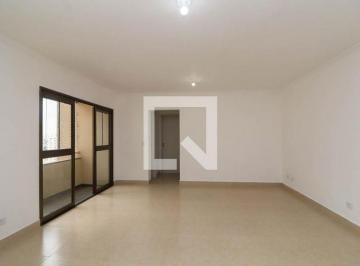Apartamento · 68m² · 2 Quartos · 1 Vaga · Apartamento para Aluguel - Chácara Agrindus, 2 Quartos,  68 m² - Taboão da Serra