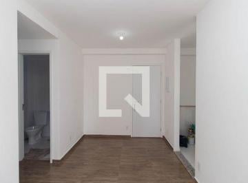Apartamento en Aluguel de 2 quartos Vila Gustavo · Apartamento para Aluguel - Vila Gustavo, 2 Quartos, 40 m² - São Paulo