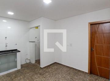 Apartamento · 48m² · 2 Quartos · Apartamento para Aluguel - Vila Maria , 2 Quartos,  48 m² - São Paulo