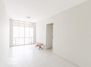 Apartamento de 2 quartos, São Paulo · Apartamento para Aluguel - Bosque da Saúde, 2 Quartos, 57 m² - São Paulo