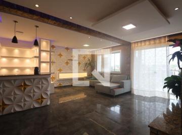 Apartamento · 245m² · 3 Quartos · 1 Vaga · Apartamento para Aluguel - Mathias Velho, 3 Quartos,  245 m² - Canoas