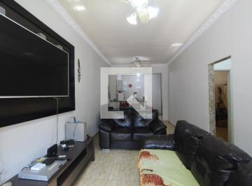 Casa de 2 quartos, Rio de Janeiro · Casa para Aluguel - Taquara, 2 Quartos, 168 m² - Rio de Janeiro