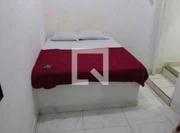 Apartamento · 40m² · 1 Quarto · Apartamento para Aluguel - Centro, 1 Quarto, 40 m² - Campos dos Goytacazes