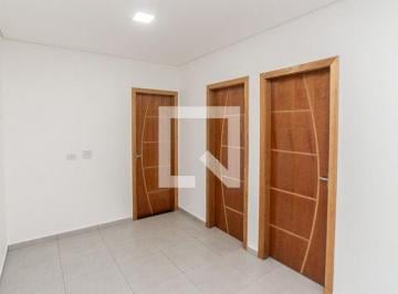 Apartamento · 48m² · 2 Quartos · Apartamento para Aluguel - Vila Maria , 2 Quartos,  48 m² - São Paulo
