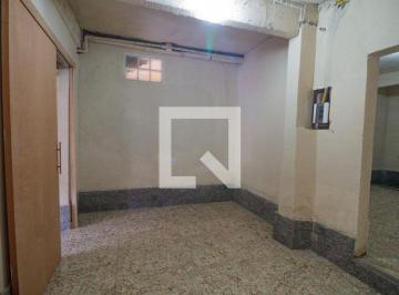 Casa · 85m² · 1 Quarto · 1 Vaga · Casa para Aluguel - Taquara, 1 Quarto, 85 m² - Rio de Janeiro