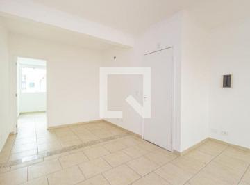 Apartamento · 50m² · 1 Quarto · Apartamento para Aluguel - Mooca, 1 Quarto, 50 m² - São Paulo