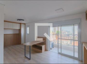 Apartamento · 29m² · 1 Quarto · Apartamento para Aluguel - Ipiranga, 1 Quarto, 29 m² - São Paulo