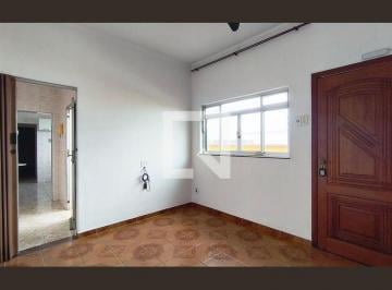 Casa · 200m² · 4 Quartos · 2 Vagas · Casa para Aluguel - Cambuci, 4 Quartos, 200 m² - São Paulo