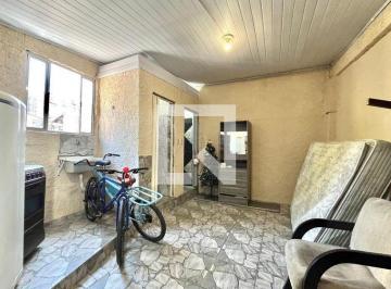 Apartamento · 25m² · 1 Quarto · Apartamento para Aluguel - Saúde, 1 Quarto,  25 m² - São Paulo