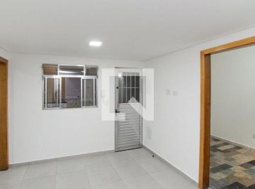 Apartamento · 45m² · 2 Quartos · Apartamento para Aluguel - Vila Maria , 2 Quartos,  45 m² - São Paulo