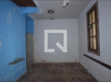 Casa · 80m² · 1 Quarto · Casa para Aluguel - Bento Ribeiro, 1 Quarto, 80 m² - Rio de Janeiro
