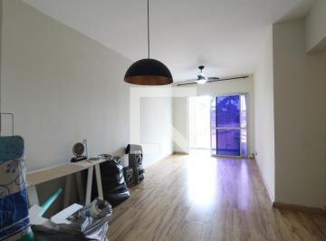 Apartamento · 64m² · 2 Quartos · 1 Vaga · Apartamento para Aluguel - Taquara, 2 Quartos, 64 m² - Rio de Janeiro